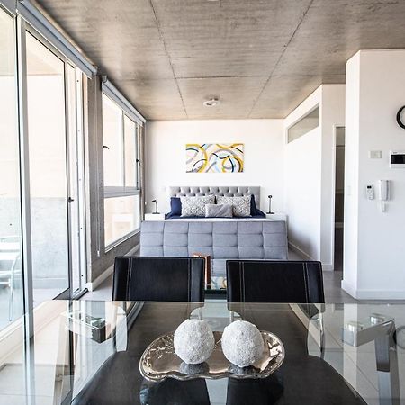 Апартаменти Imperdible Departamento En Excelente Ubicacion Буенос-Айрес Екстер'єр фото