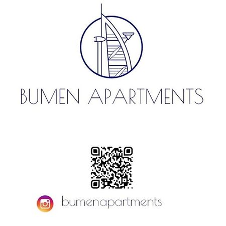 Апартаменти Imperdible Departamento En Excelente Ubicacion Буенос-Айрес Екстер'єр фото
