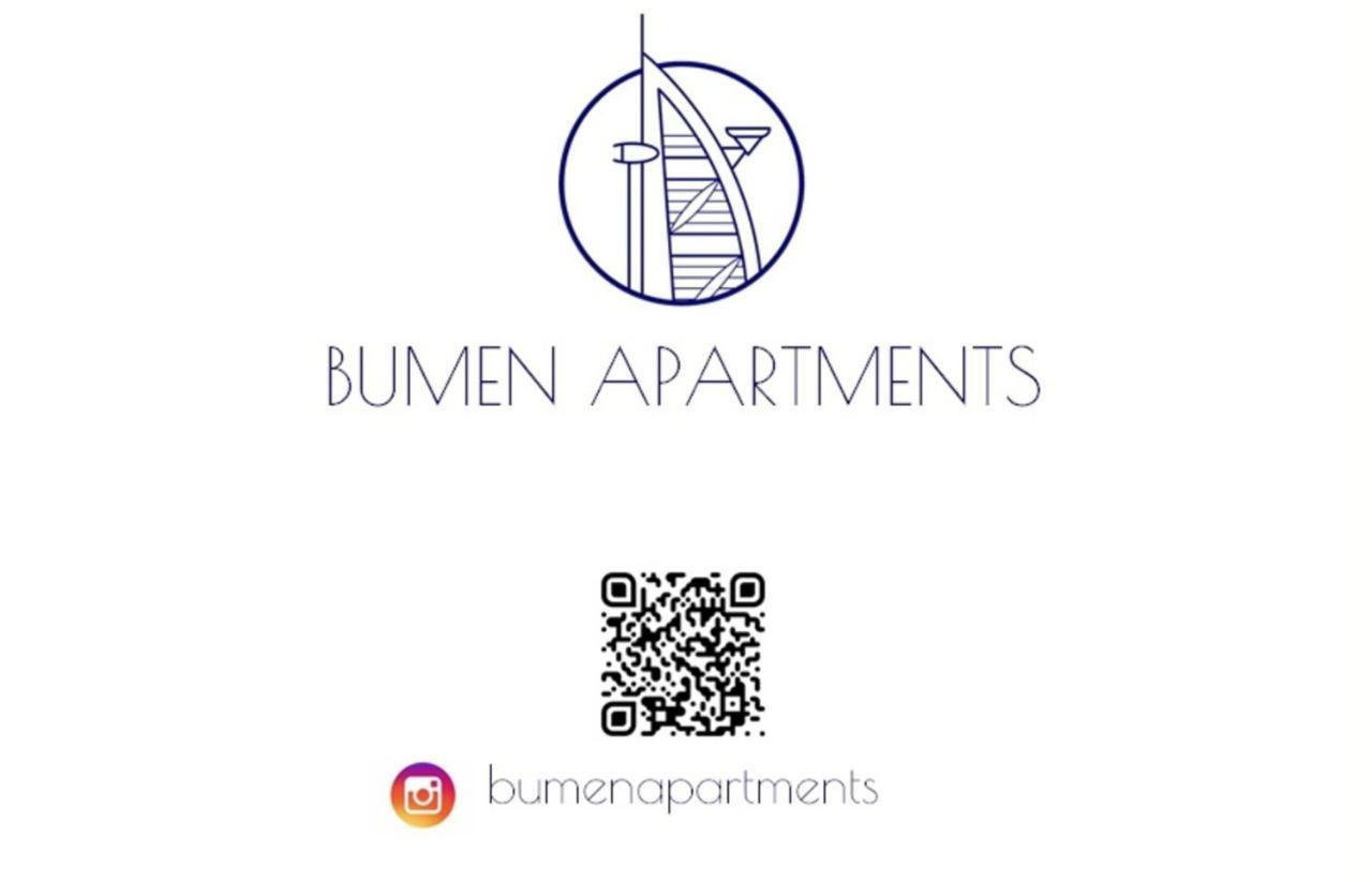 Апартаменти Imperdible Departamento En Excelente Ubicacion Буенос-Айрес Екстер'єр фото